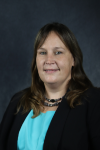 Patricia Ruhland, CPA, Named Assistant Vice President-Controller for Merchants Insurance Group 
