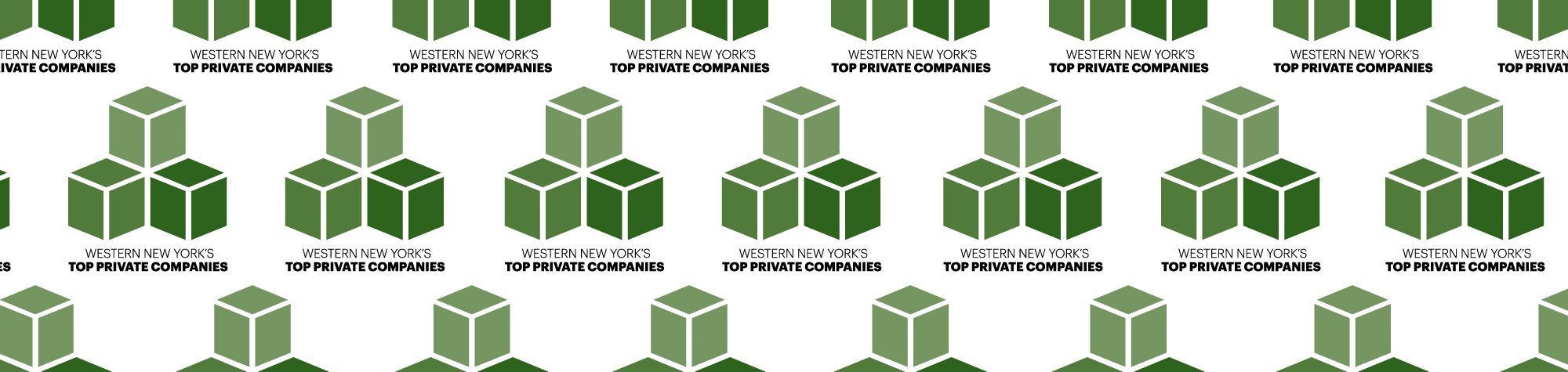 Merchants Named a 2021 Top Private Company by Buffalo’s Business First