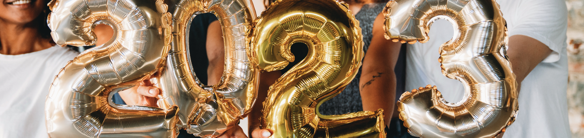 Stay Safe on New Year’s Eve!