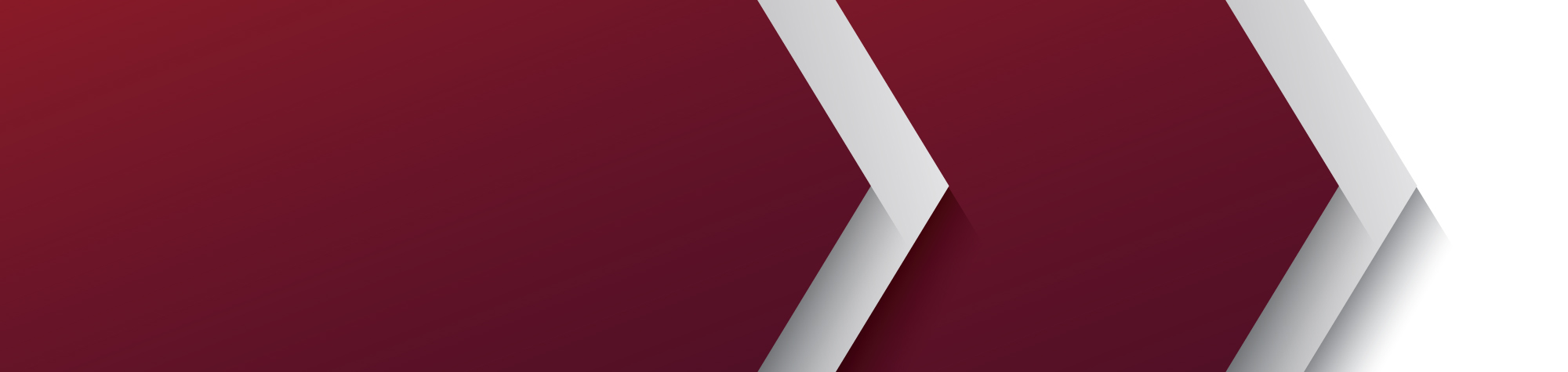 Merchants Insurance Group Introduces Enhanced Online Quoting Platform for Workers’ Compensation Policies