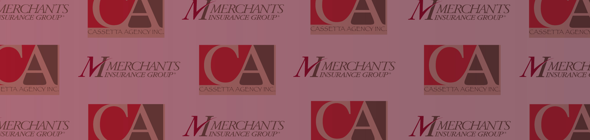 Cassetta Agency Completes First Quote & Issue on Merchants’ Newly Enhanced Workers’ Compensation Online Quoting Platform