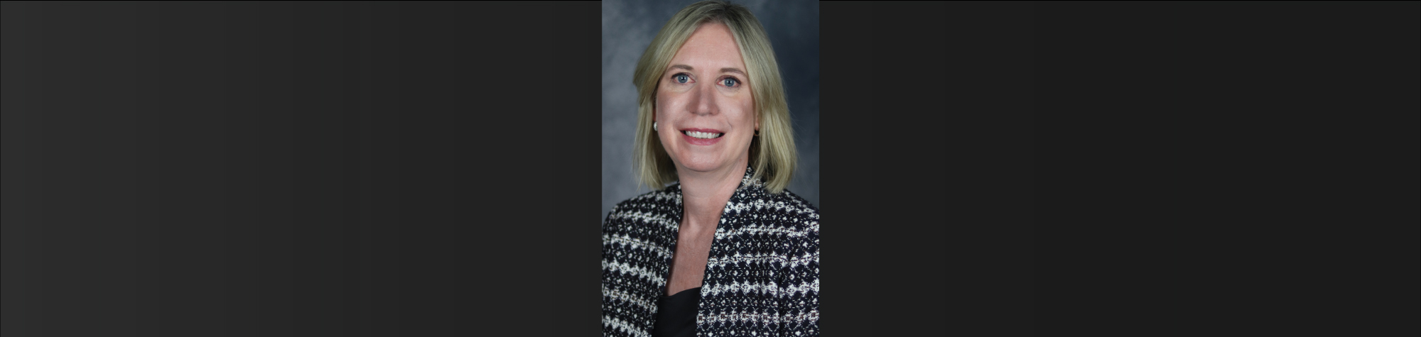 Sara Hanavan Named Director, Product Management at Merchants Insurance Group