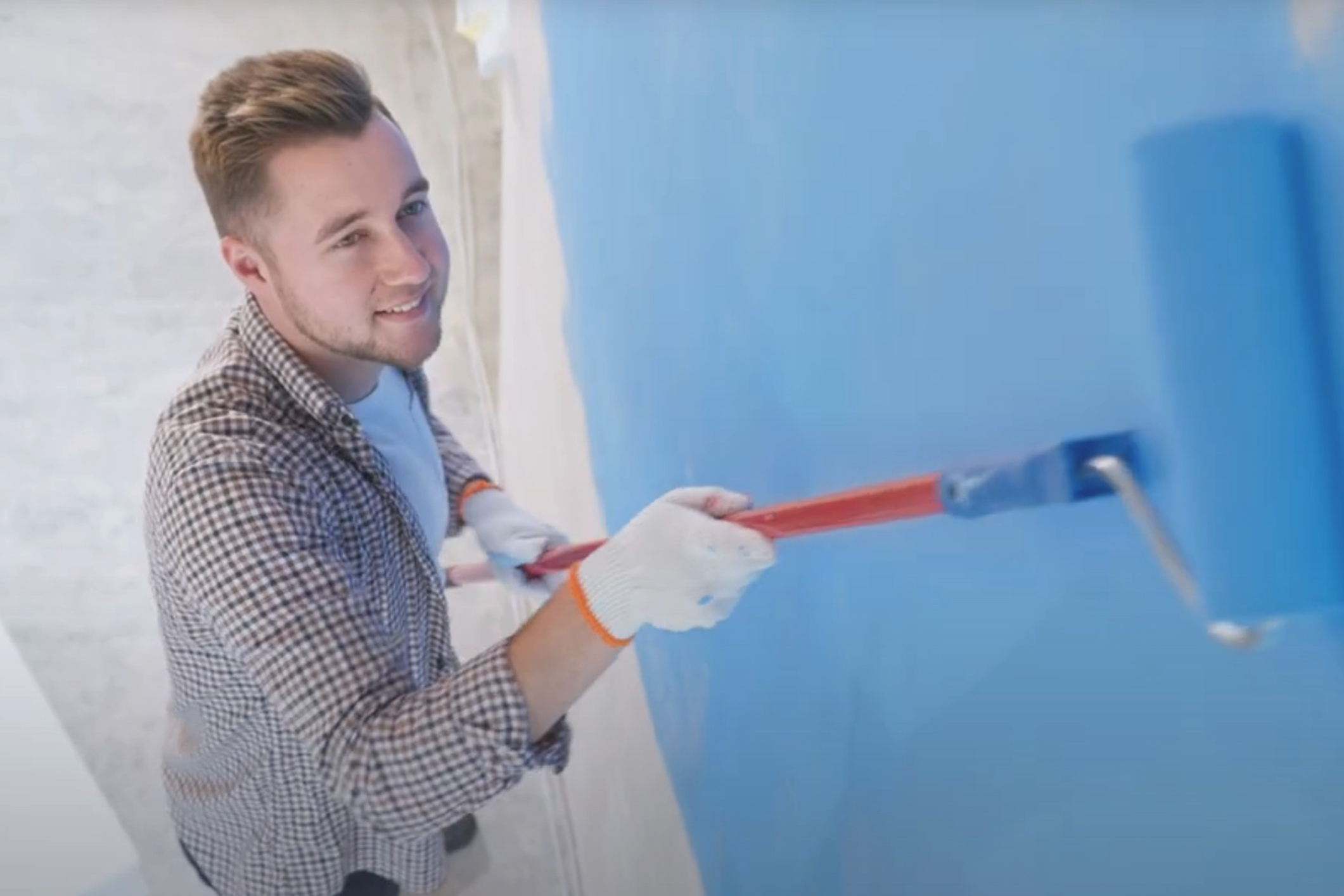 Merchants-Painting-Video-Preview