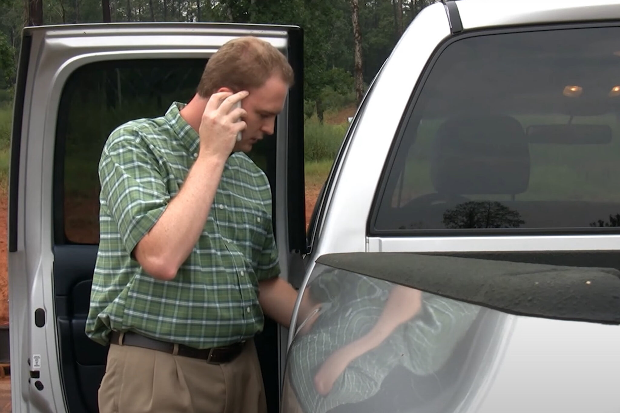 Commercial Auto Insurance Merchants Insurance Group