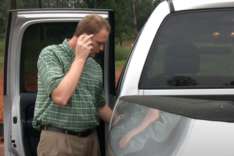 Commercial Auto Insurance Merchants Insurance Group