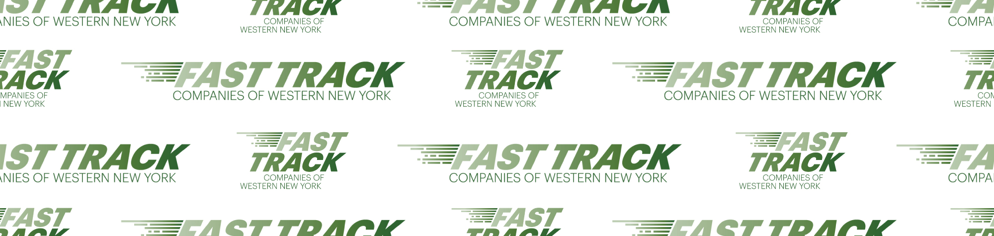 Merchants Insurance Group Named Buffalo Business First “Fast Track” Company