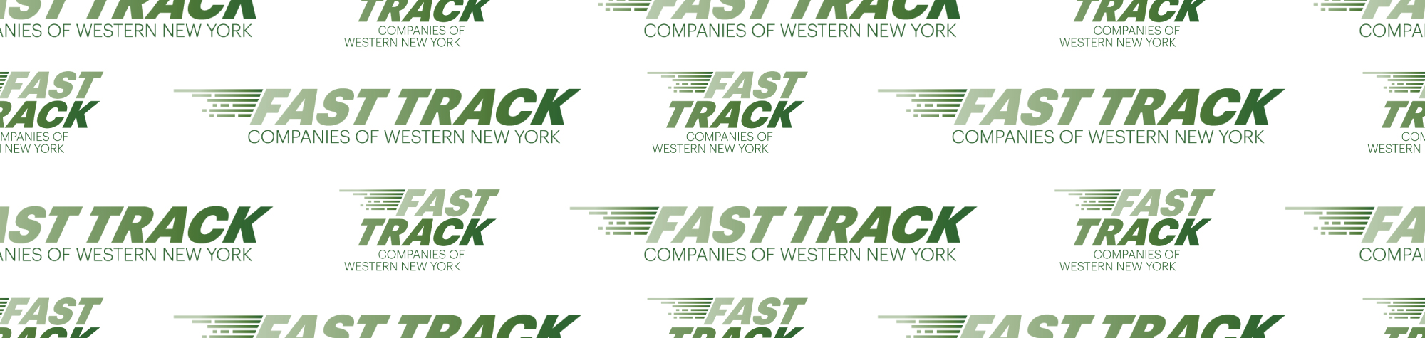 Merchants Named “Fast Track” Company for Sixth Consecutive Year