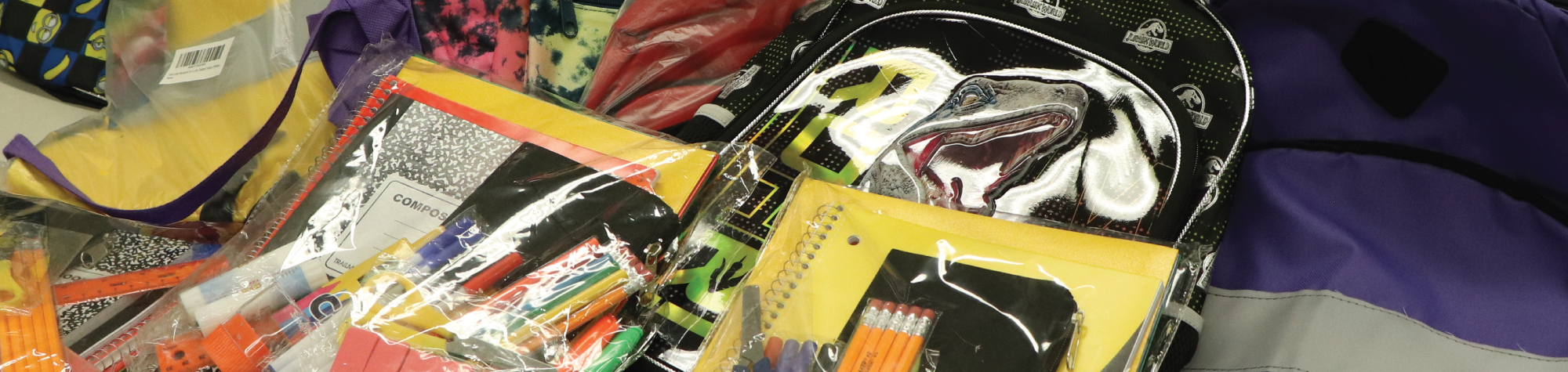 Merchants Insurance Group Helps Assured Partners Fill ‘Backpacks with Love’