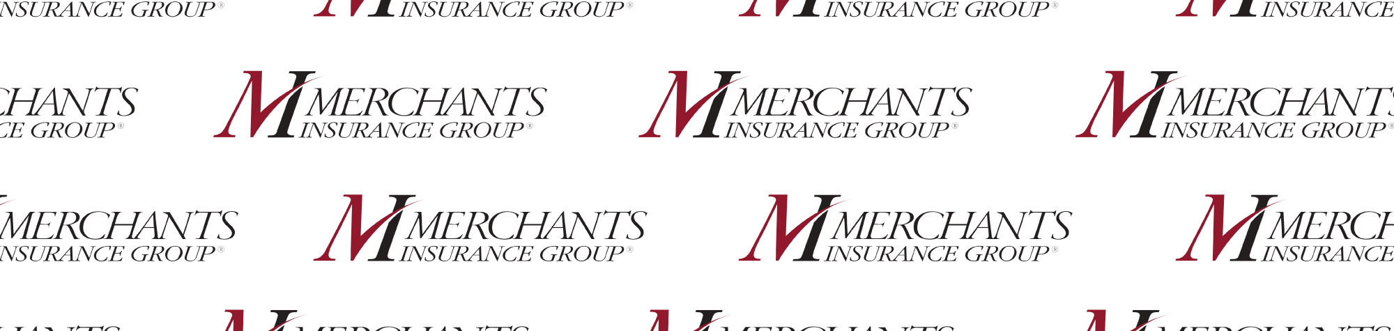 Merchants Insurance Group Welcomes Six Summer Interns in 2023