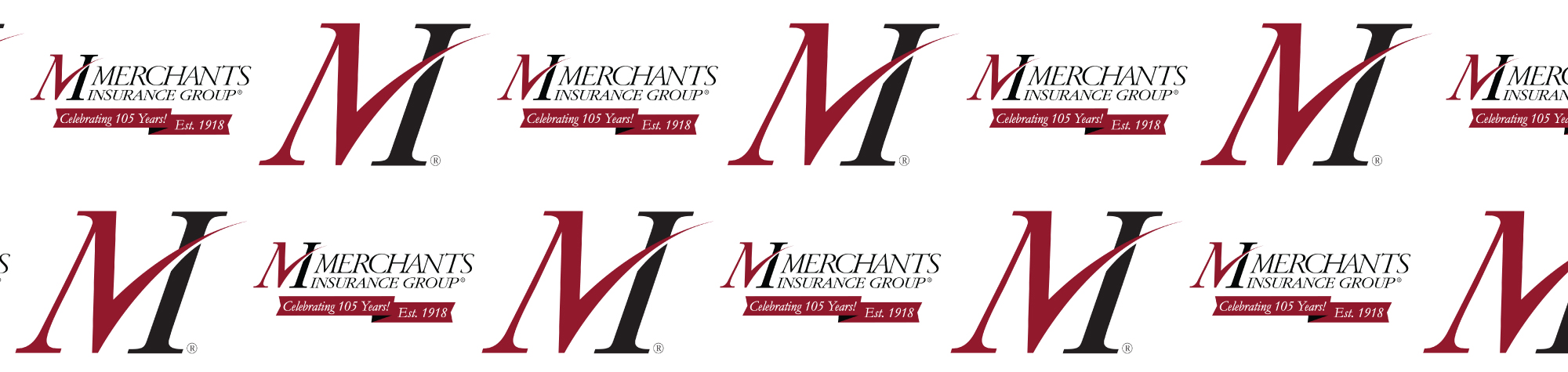 Merchants Insurance Group Celebrates 105th Anniversary!
