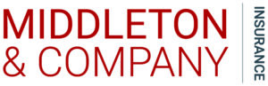 Middleton & Company logo