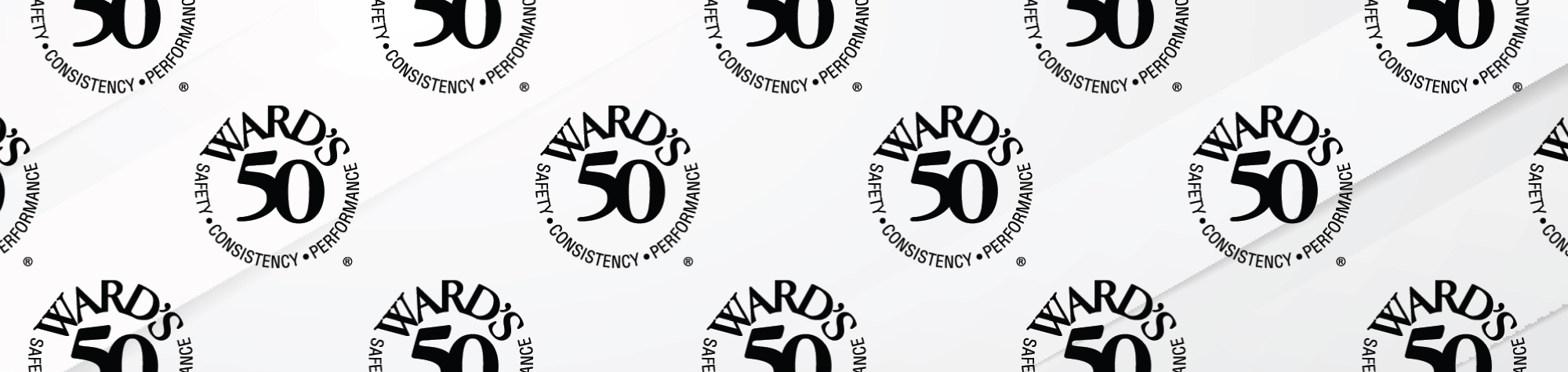 Merchants Insurance Group Receives Ward’s 50® Designation for Third Consecutive Year