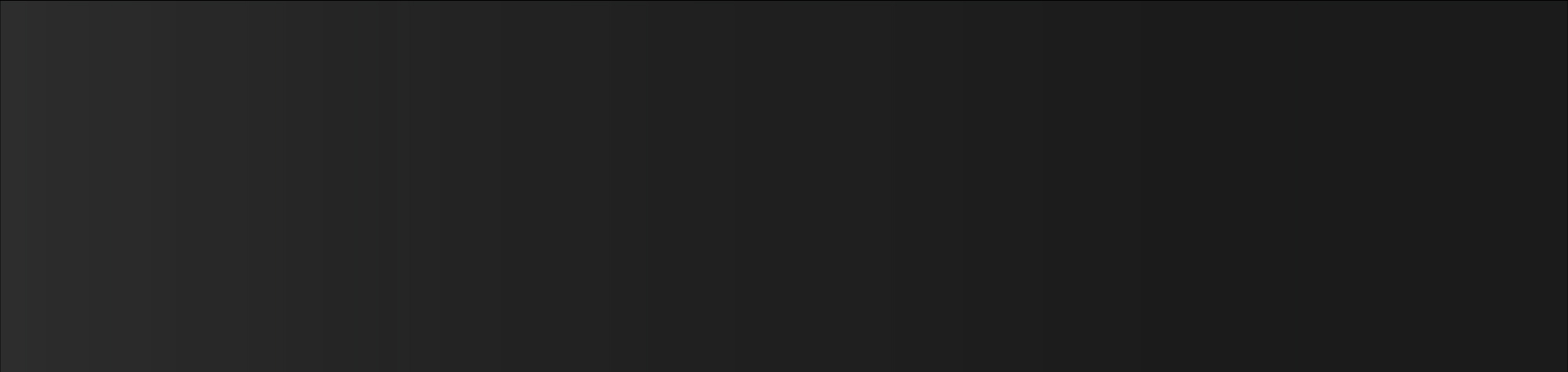 Merchants Insurance Group Files RICO Case to Protect New Yorkers from Widespread Fraud Scheme