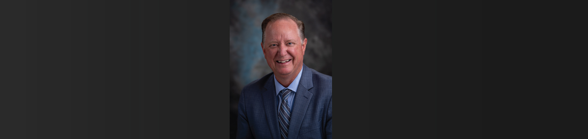 Merchants Insurance Group Appoints President Charles E. Makey, III, As President and Chief Executive Officer