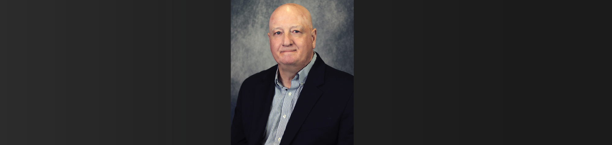 Tom Tempeny Named Assistant Vice President, Operational Services
