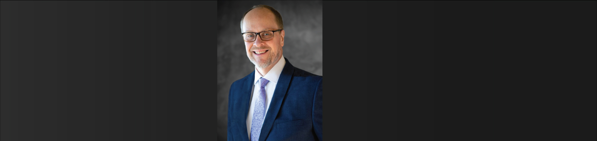 Joe Swiderski Named Regional Vice President of Merchants’ Eastern Strategic Business Center
