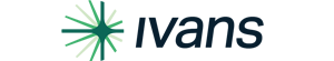 Ivans logo