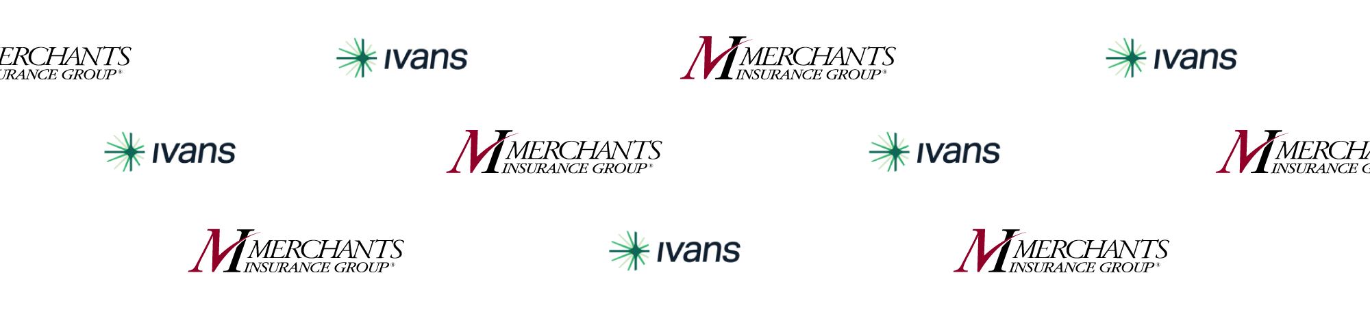 Merchants Insurance Group Honored With 2024 Ivans Spark Award