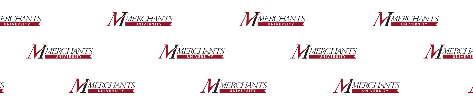 Merchants Insurance Group Launches Redesigned Merchants University Agent Training Resource Center