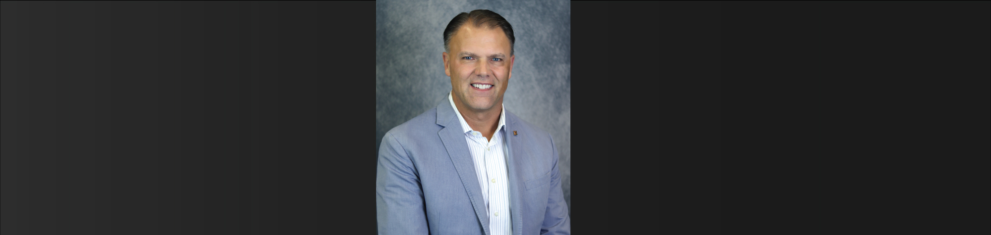 Michael Wolfe Named Senior Vice President, Regional Operations of Merchants Insurance Group