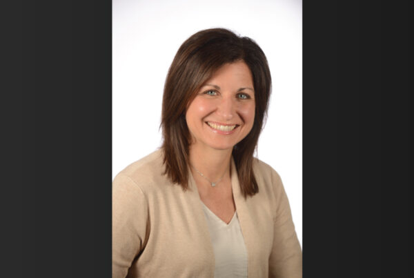 ...................................................... Joanne Hobbs, Vice President, Head of Claims, 2025