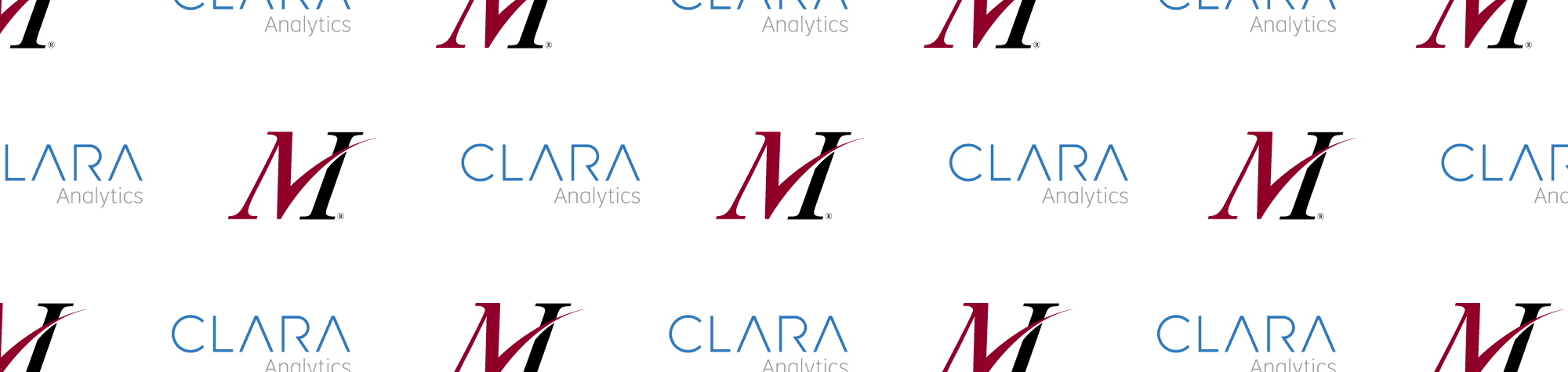 Merchants Partners with CLARA Analytics to Increase Operational Efficiency and Improve the Claims Experience