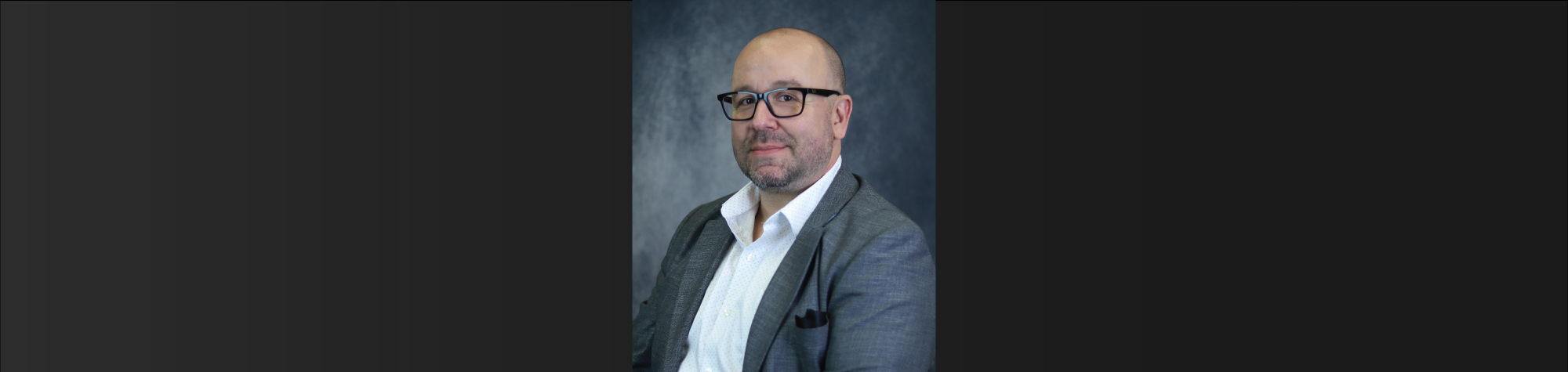 Frank Simpson Named Regional Vice President of Merchants’ Western Strategic Business Center
