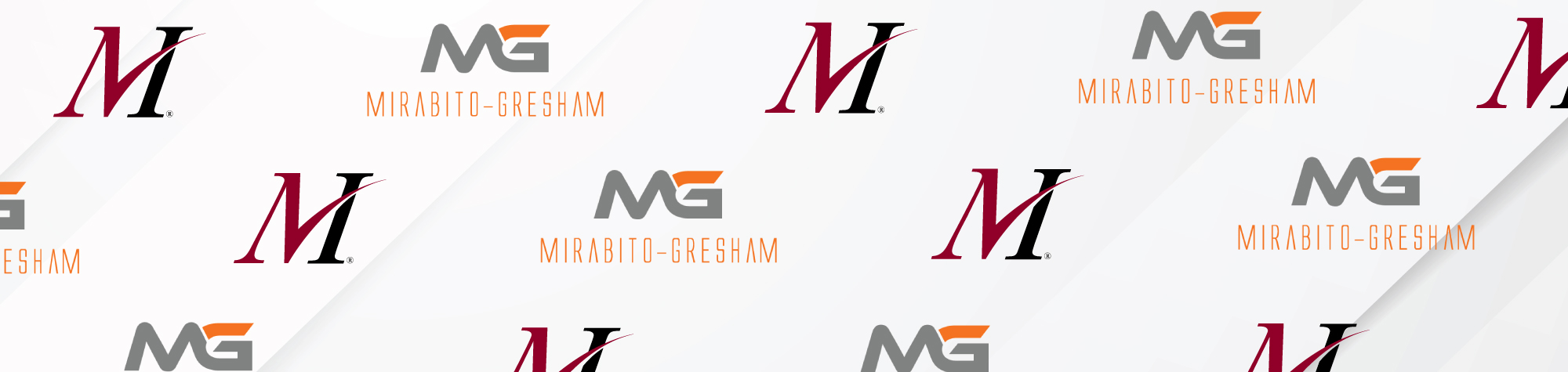Mirabito-Gresham Insurance & Bonds Agency, LLC Completes First Quote & Issue on Merchants’ Newly Enhanced Commercial Auto Policy Online Quoting Platform
