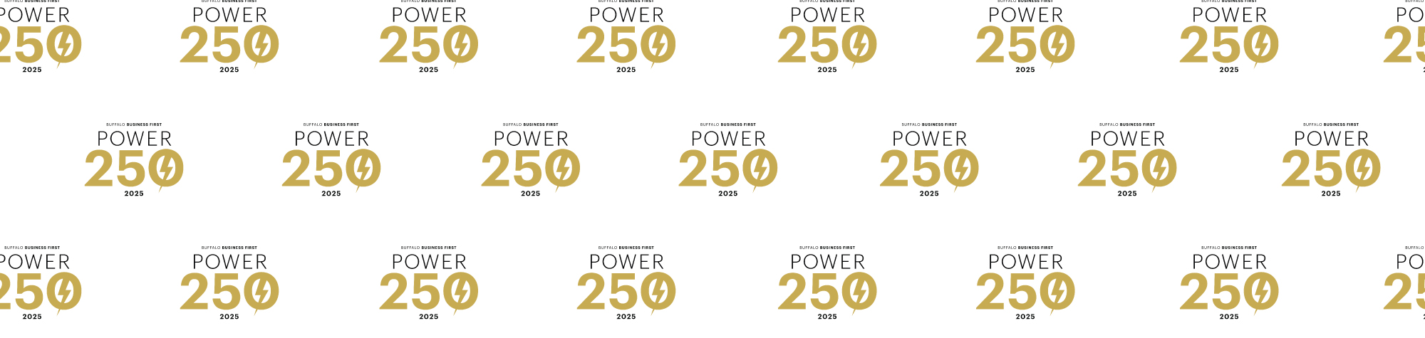 Merchants Insurance Group President and Chief Executive Officer Charles E. Makey, III, Named to Buffalo Business First’s Power 250 List for Fourth Consecutive Year