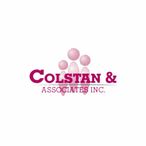 Colstan logo