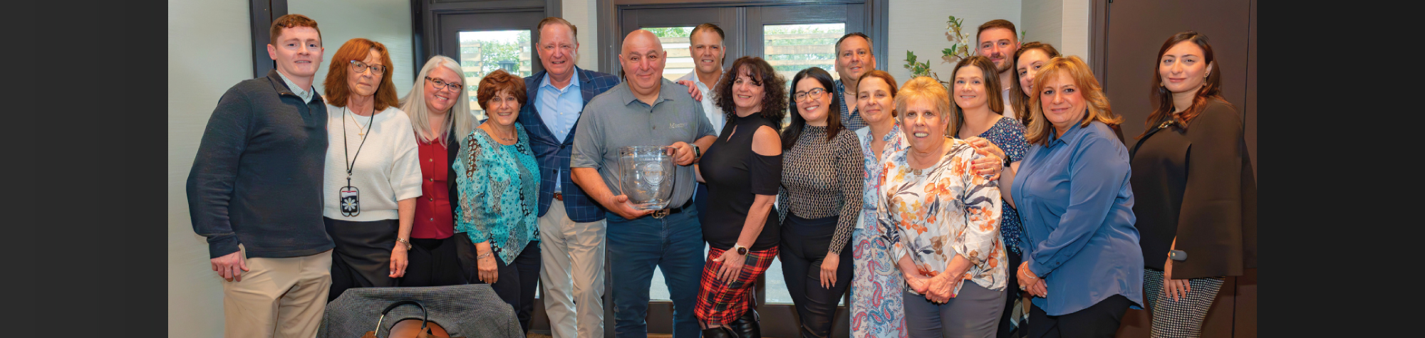 Protected: Colstan & Associates, Inc., Named Merchants Insurance Group’s 2024 Agent of the Year