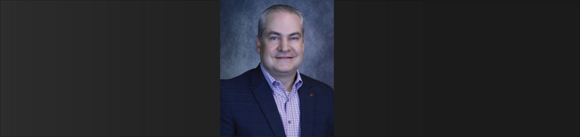 Merchants Insurance Group Appoints Brett Eater as Vice President of Underwriting