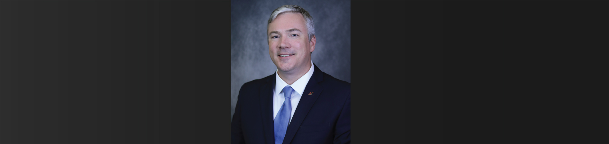 Merchants Insurance Group Appoints New Product Development Officer, Doug Zeyak, to Drive Innovation and Growth