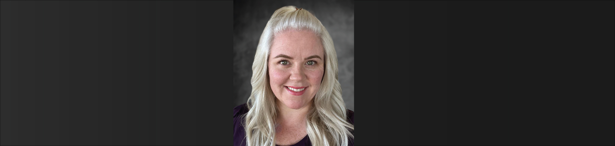 Jessica Driscoll Named Regional Vice President of Merchants’ Eastern Strategic Business Center
