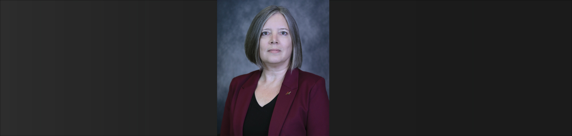 Merchants Insurance Group Appoints Lori Moore as Vice President, Chief Actuary