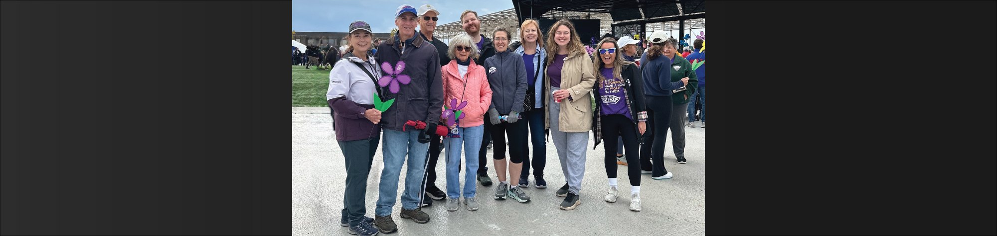 Protected: Merchants Continues Sponsorship & Support for 2025 Walk to End Alzheimer’s
