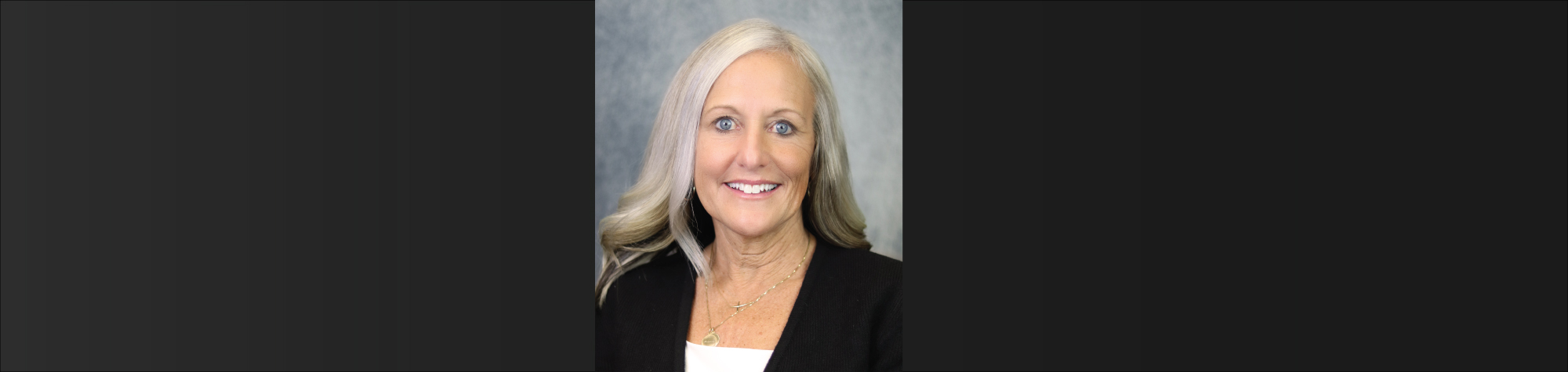 Merchants Insurance Group Appoints Laurie Brinkerhoff as Vice President of Human Resources