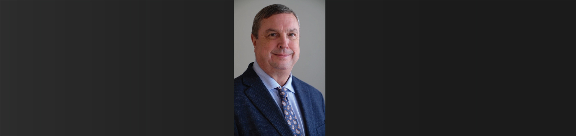 Merchants Announces Promotion of Tim Smith to Regional Vice President, Midlantic Regional Office