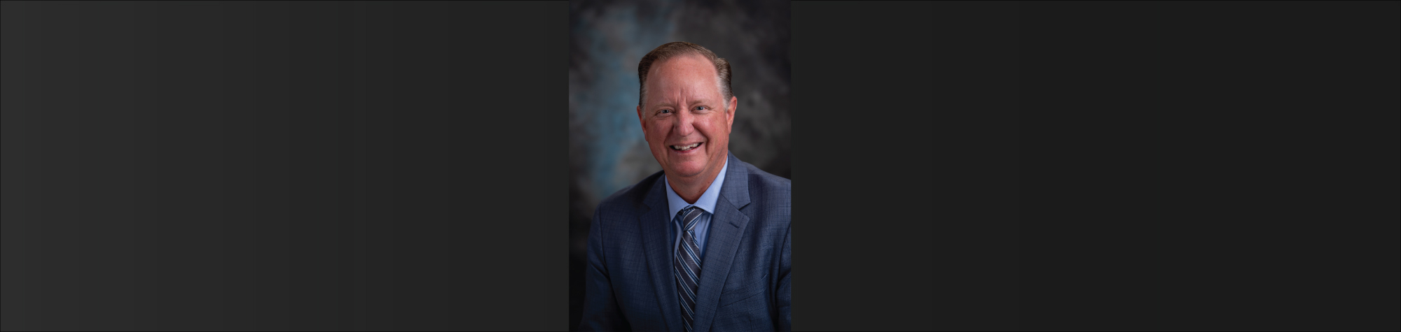 City & State NY Includes Merchants President & CEO Charles Makey on 2025 Upstate Power 100 List