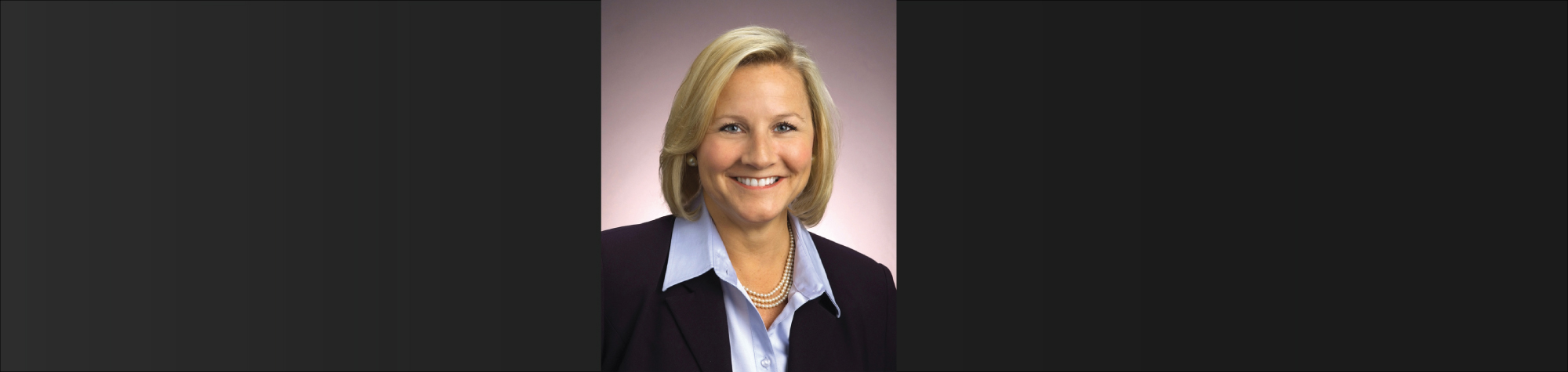 Ellen Melchionni Joins Merchants Insurance Group Board of Directors