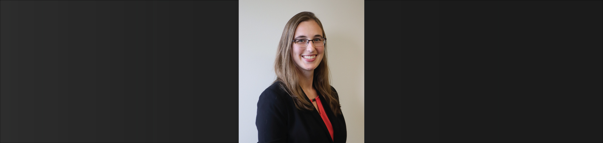 Megan Hagner Promoted to Director, Corporate Actuary