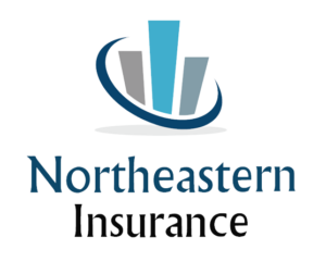 Northeastern Insurance logo