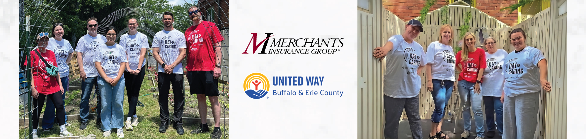 Protected: Coming Soon…United Way Day of Caring 2026 – Merchants Gives Back!