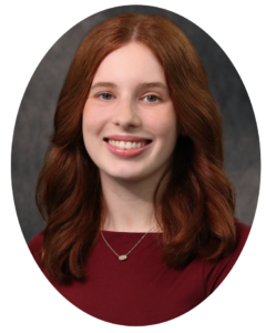 Emma McWilliams headshot