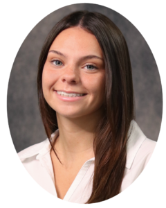 Kristin Sheridan headshot