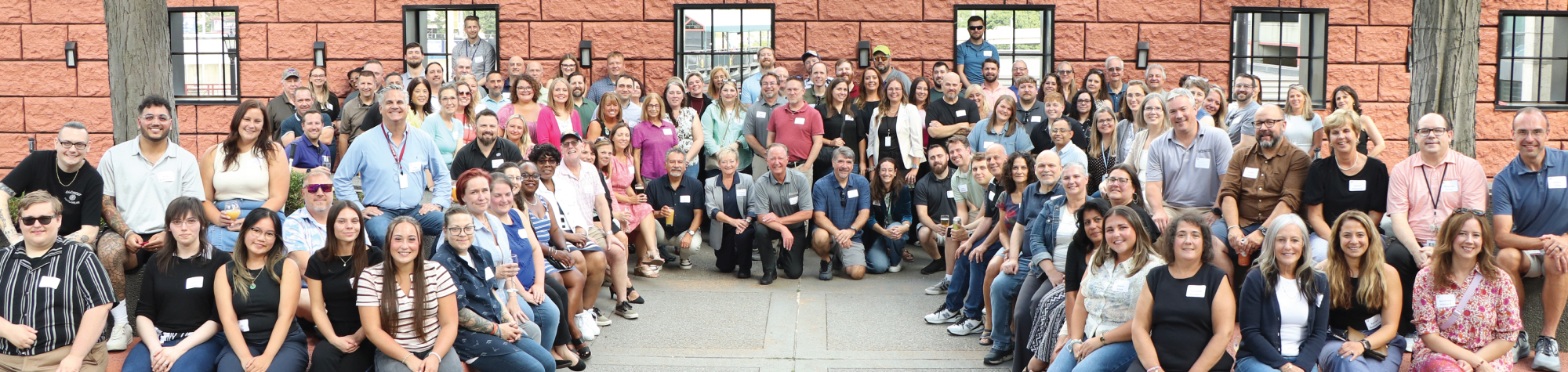 Protected: GALLERY: Merchants Corporate Colleague Social | July 2026