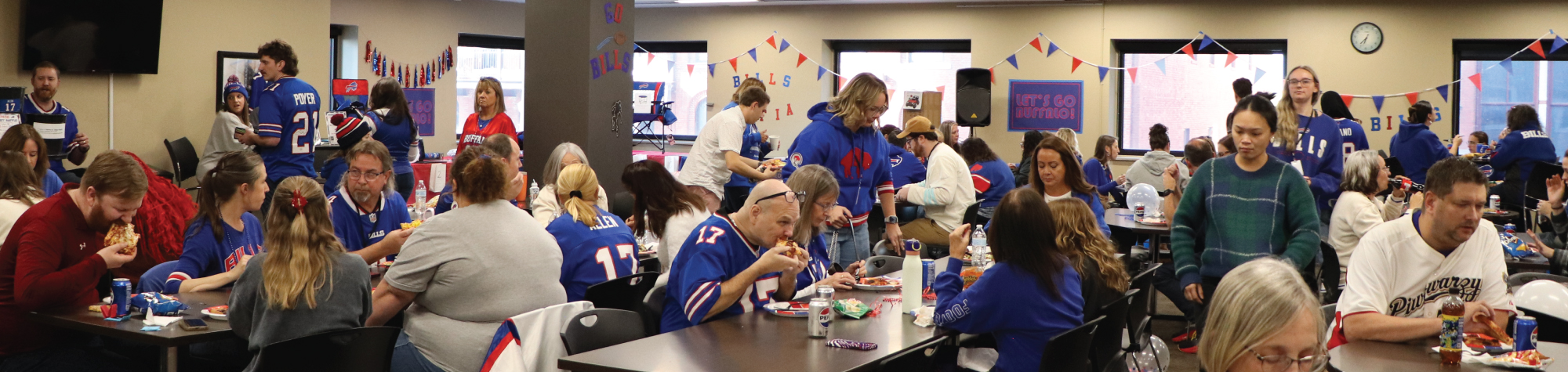 Protected: COMING SOON – GALLERY: Merchants Hosts 2026 “Bye Week Bash” to Support United Way Campaign